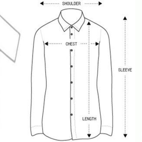 🚫Sold🚫 UK Army Military Wool Sweater Green - Picture 7 of 7